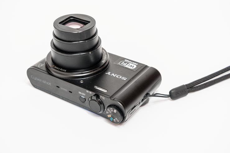 sony_dsc-wx300_review_04_740x492.jpg